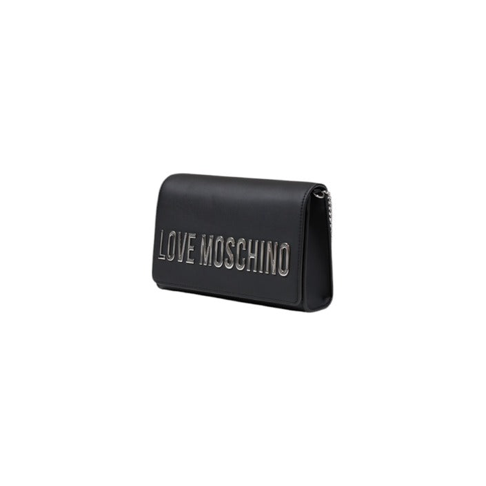 Love Moschino Tas Dames
