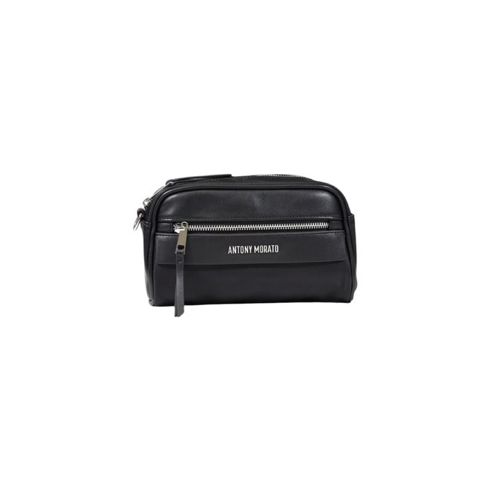 Antony Morato Tas Heren