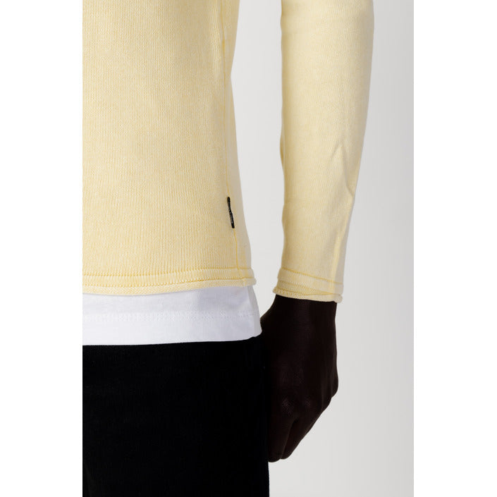Only & Sons Breimode Heren