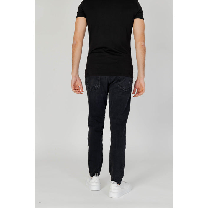 Antony Morato Jeans Heren