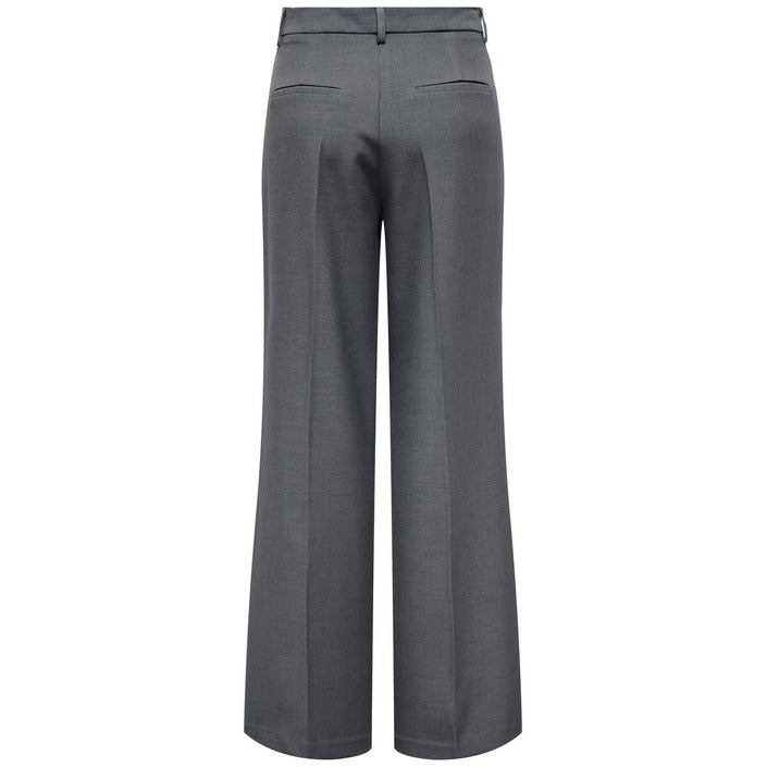 Only Broek Dames