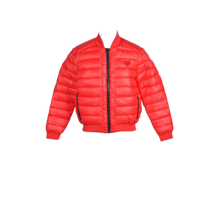 Love Moschino Windjack Dames