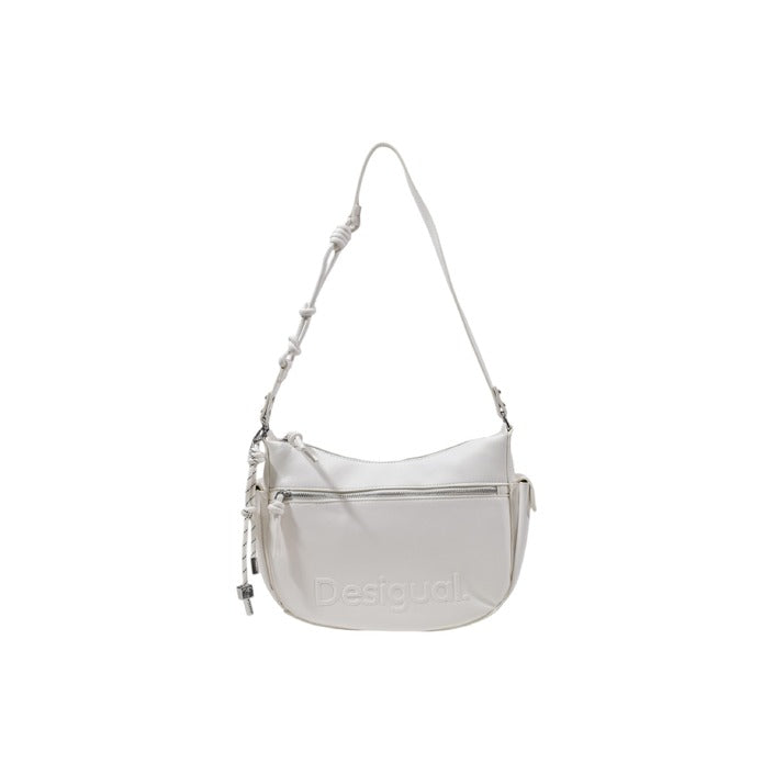 Desigual Tas Dames
