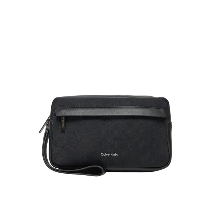 Calvin Klein Tas Dames