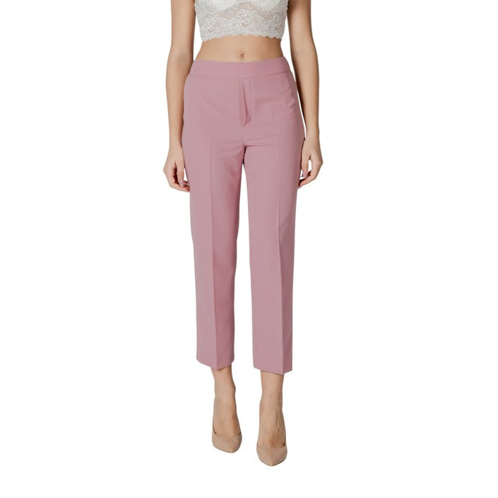 Liu Jo Broek Dames