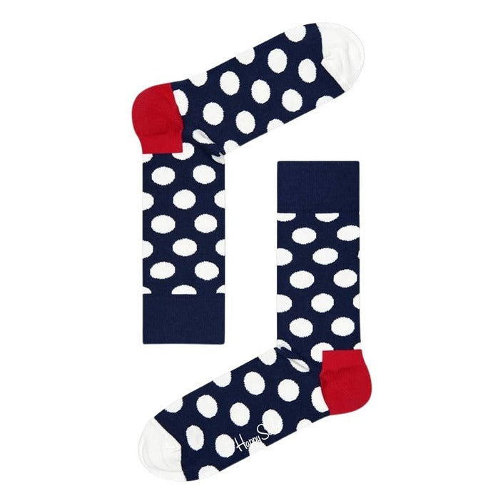 Happy Socks Ondergoed Heren