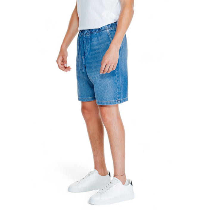 Jack & Jones Bermuda Heren