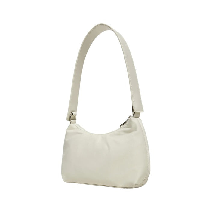 Calvin Klein Jeans Tas Dames