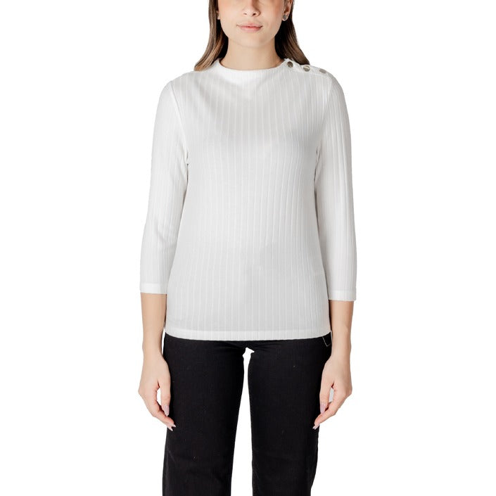 Street One Breimode Dames