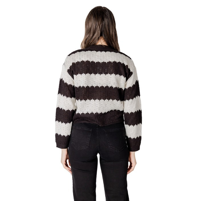 Jacqueline De Yong Cardigan Dames