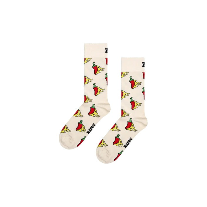 Happy Socks Ondergoed Heren