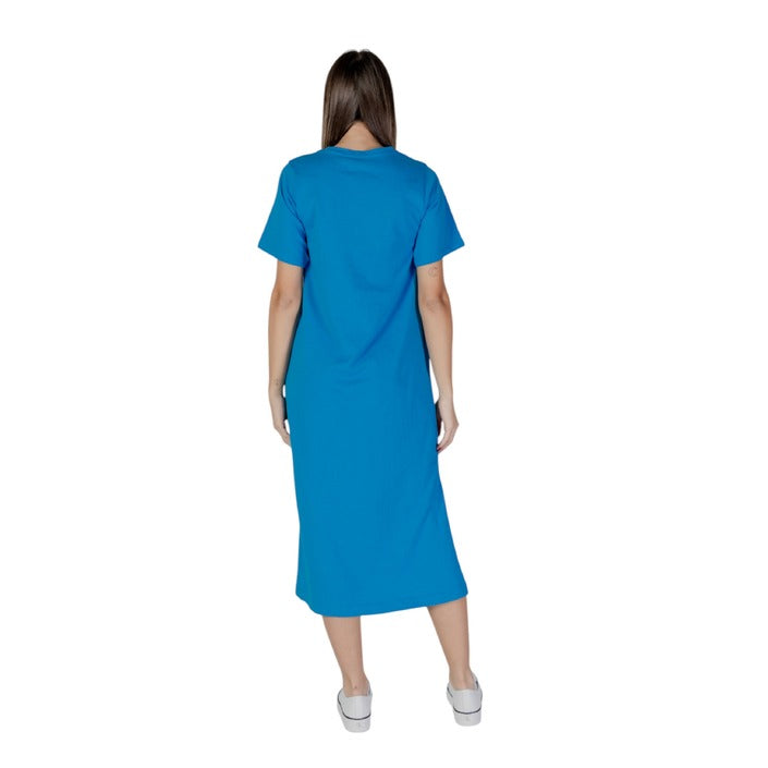 B.young Jurk Dames
