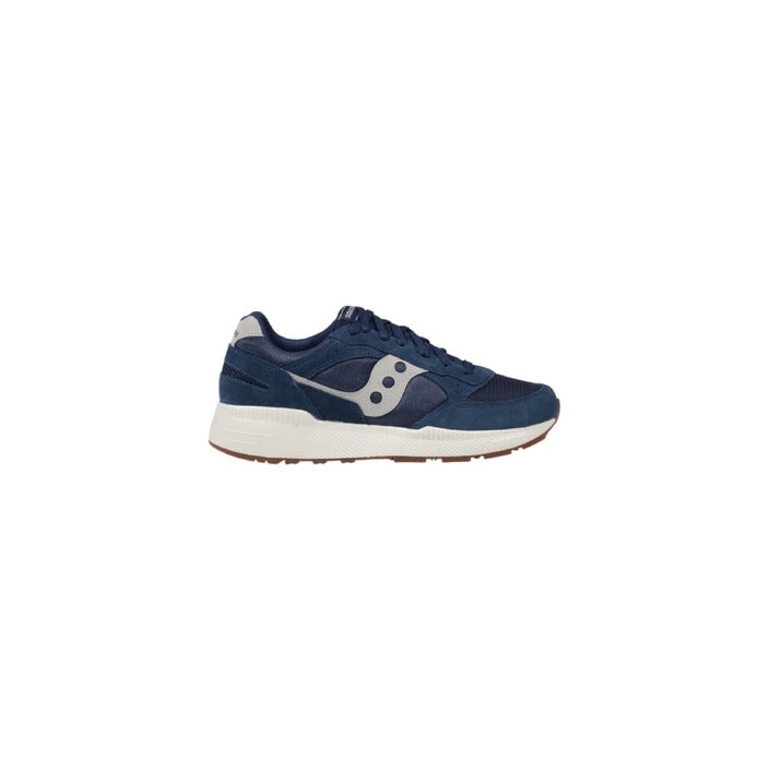 Saucony Heren Sneakers