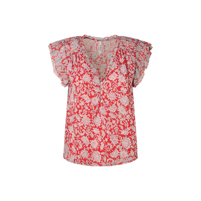 Pepe Jeans Bloes Dames