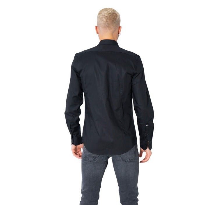 Antony Morato Shirt Heren