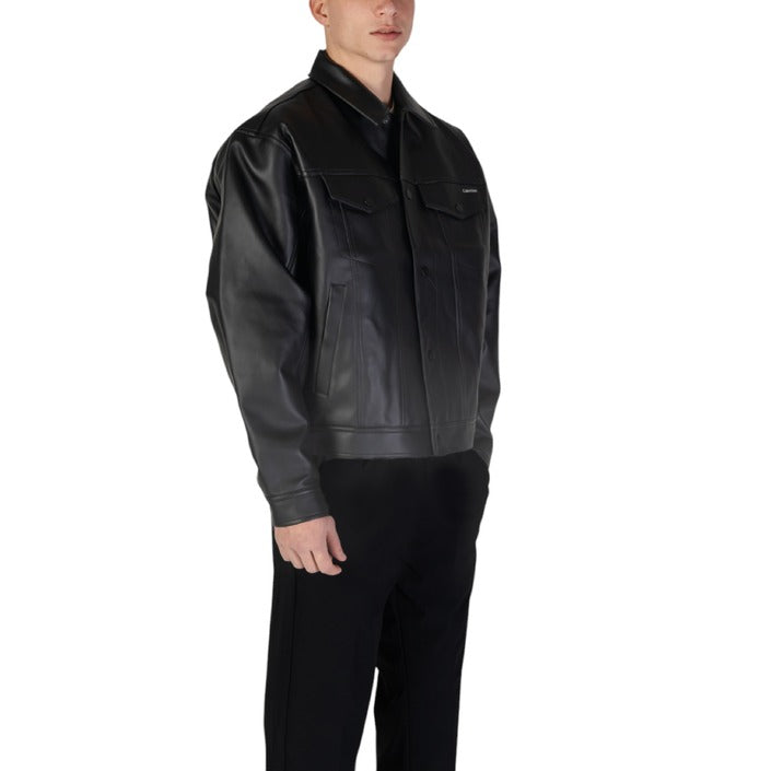 Calvin Klein Jeans Jack Heren