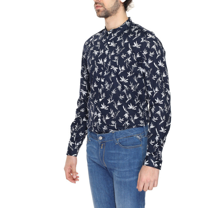 Antony Morato Shirt Heren