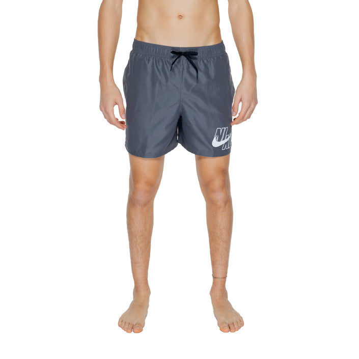 Nike Swim Zwemkleding Heren