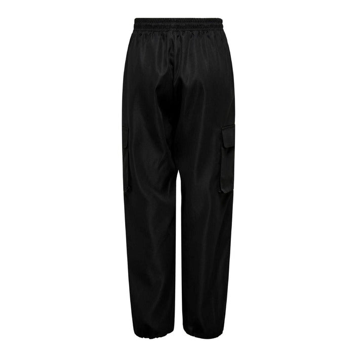 Only Broek Dames