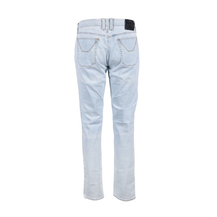 Jeckerson Jeans Heren