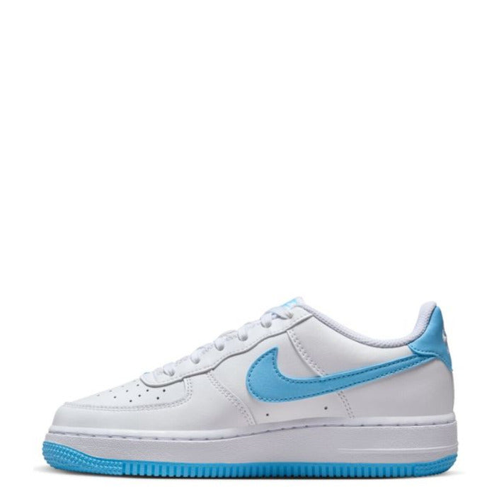 Nike Women Sneakers