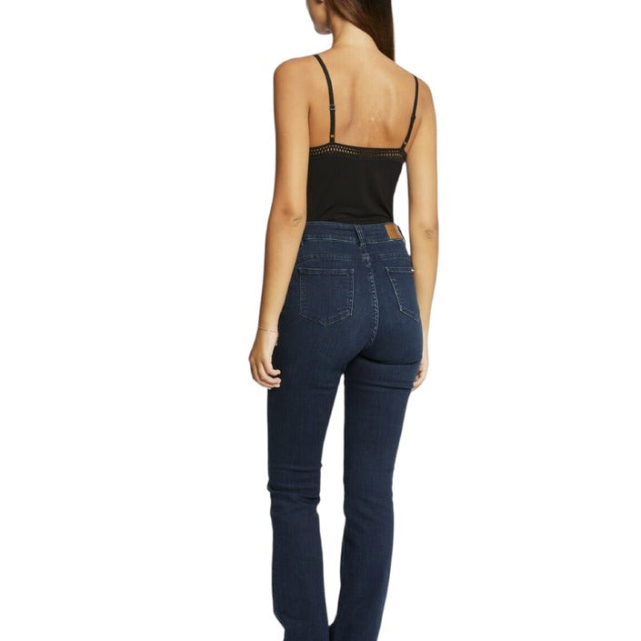 Morgan De Toi Vest Dames