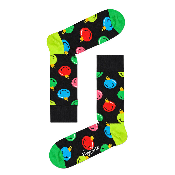 Happy Socks Ondergoed Dames