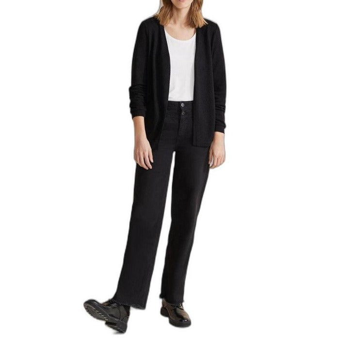 Street One Cardigan Dames