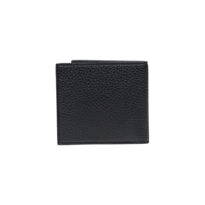 Armani Exchange Portmonnee Heren