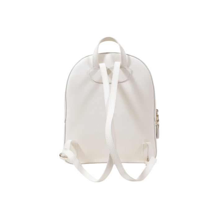 Alviero Martini Prima Classe Tas Dames