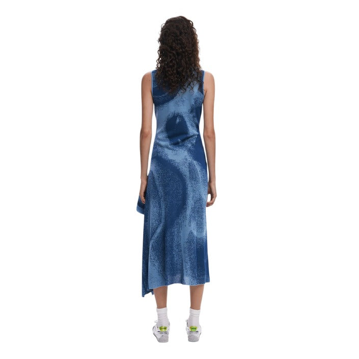 Desigual Jurk Dames