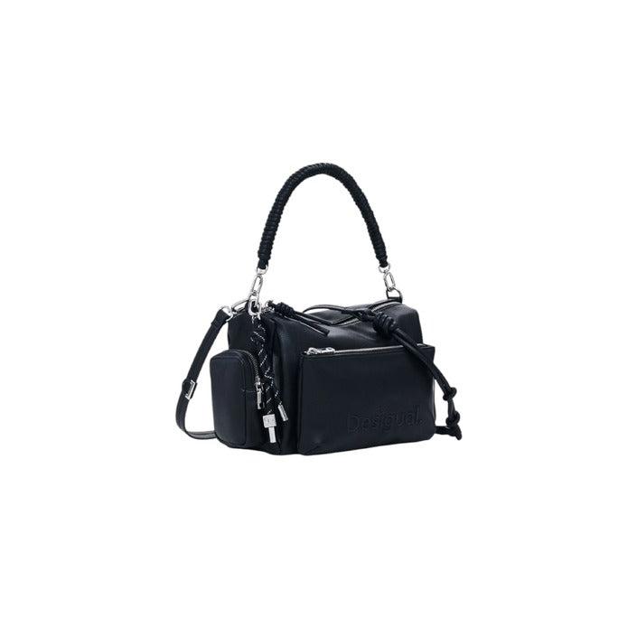 Desigual Tas Dames