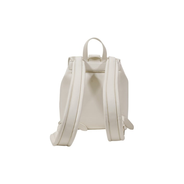 Love Moschino Tas Dames