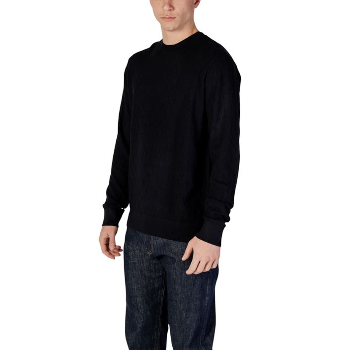 Armani Exchange Breimode Heren