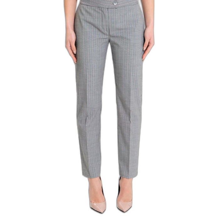 Rinascimento Broek Dames