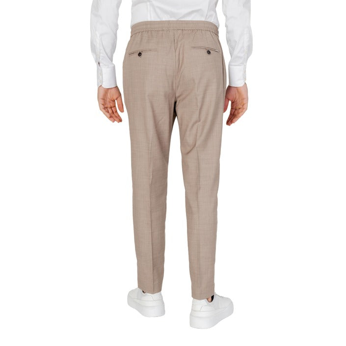 Antony Morato Broek Heren