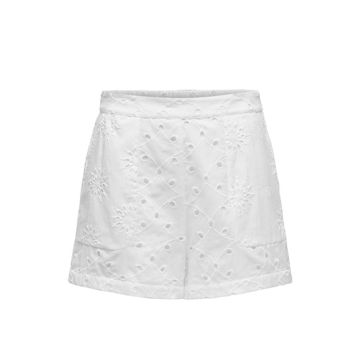 Only Shorts Dames