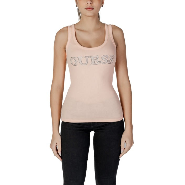 Guess Vest Dames