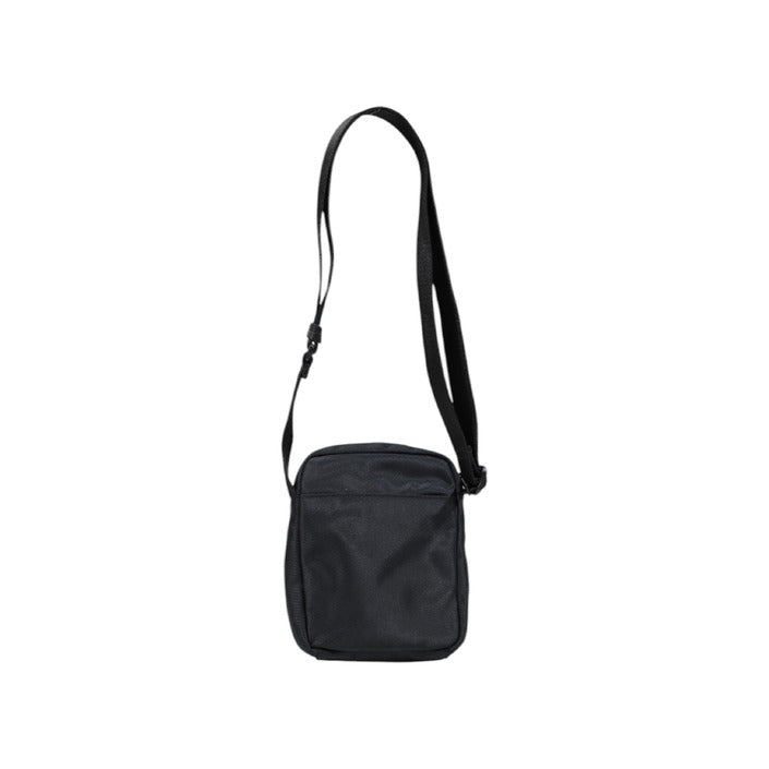 Calvin Klein Tas Dames