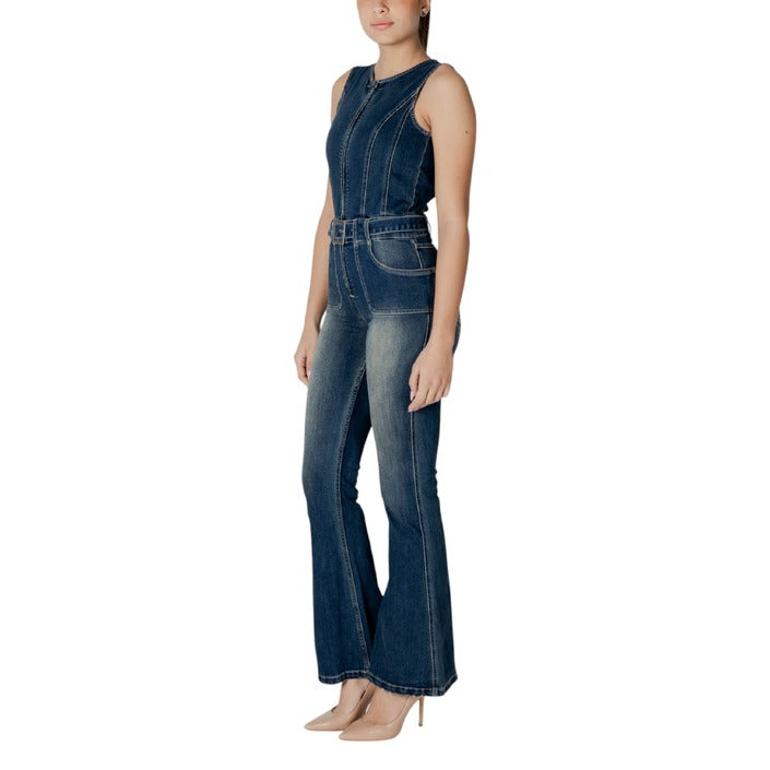 Desigual Trainingspak Dames