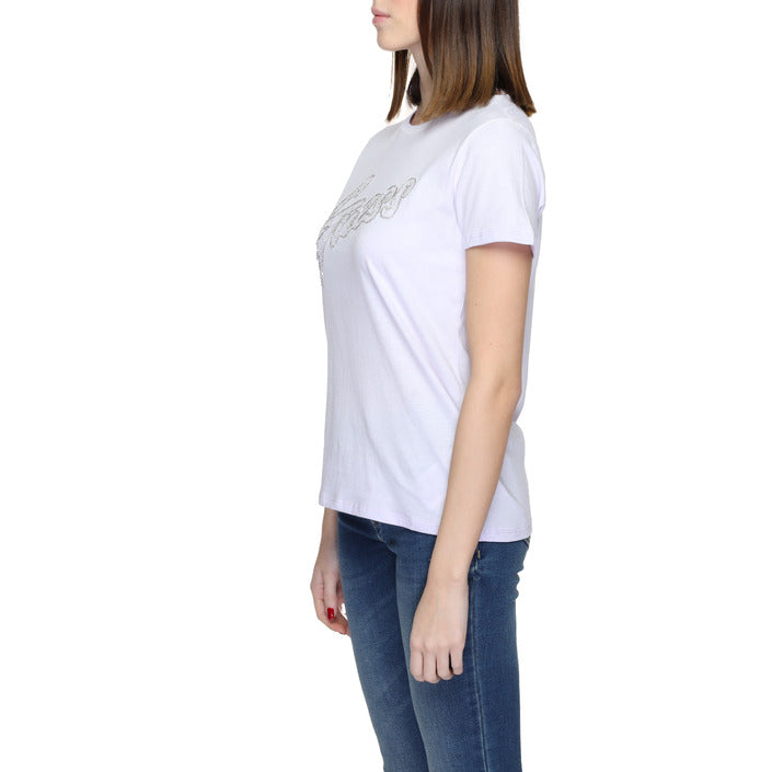 Guess T-shirt Dames
