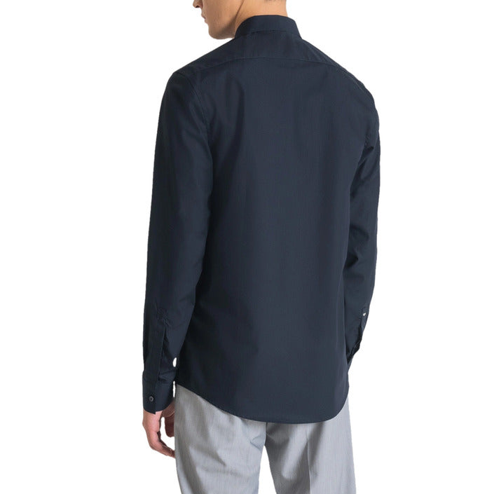 Antony Morato Shirt Heren