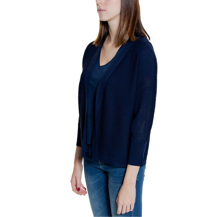 Street One Cardigan Dames