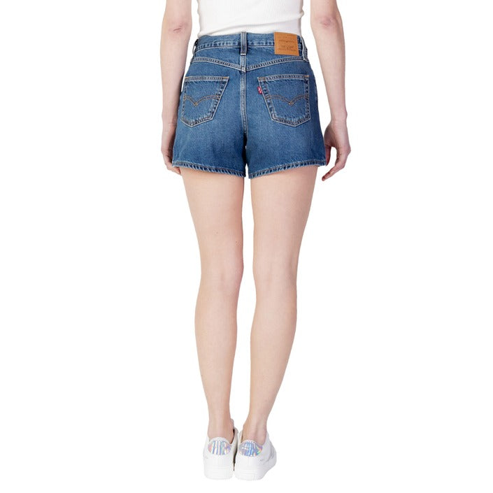 Levi`s Shorts Dames