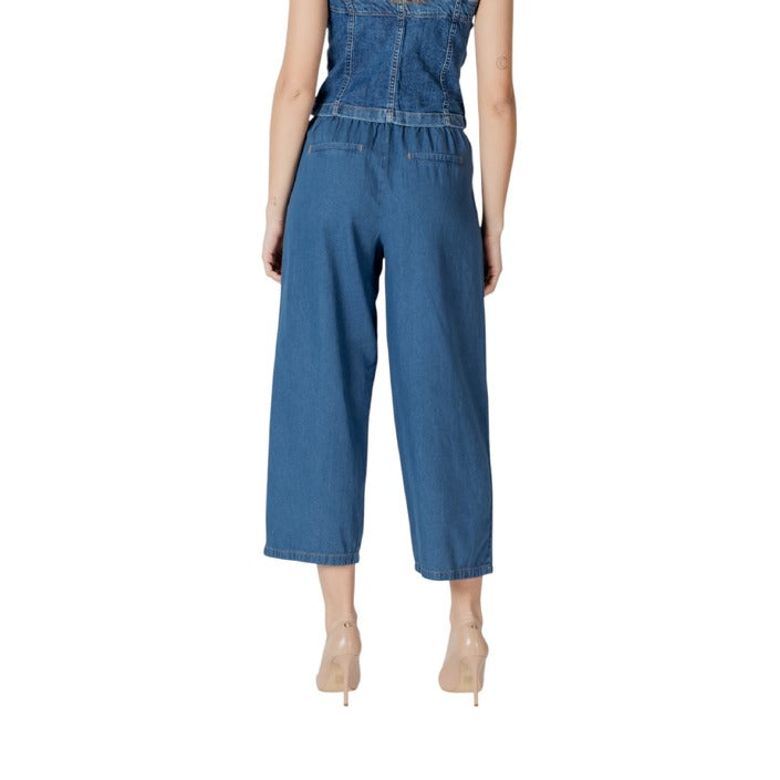 Ichi Jeans Dames