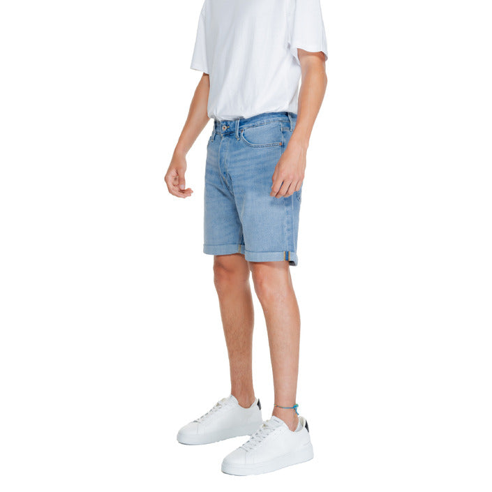 Jack & Jones Bermuda Heren