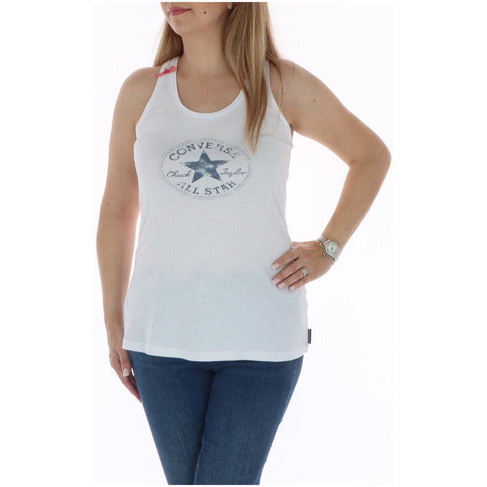 Converse Vest Dames