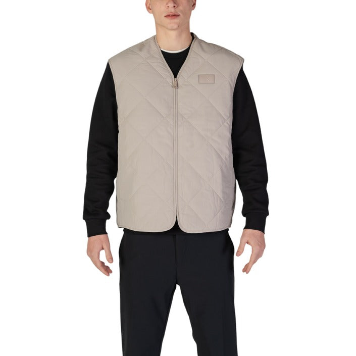 Calvin Klein Jeans Gilet Heren