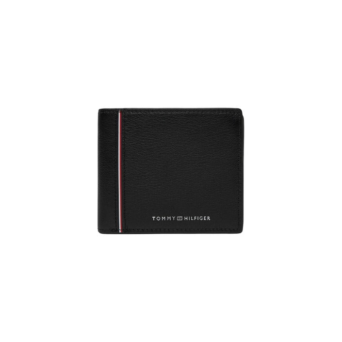 Tommy Hilfiger Portmonnee Heren