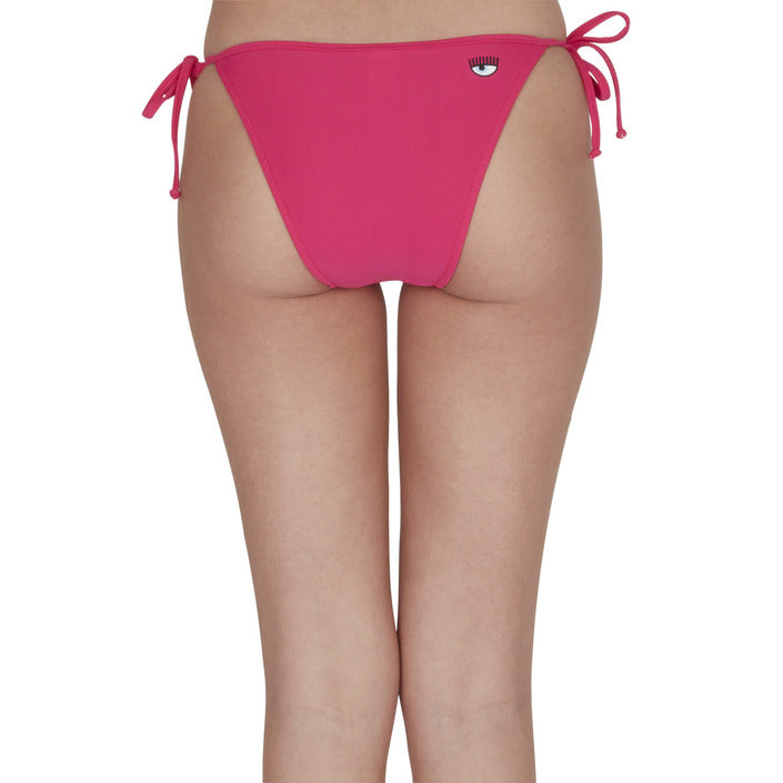 Chiara Ferragni Zwemkleding Dames